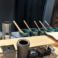 鳥かご - 