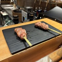 観音坂 鳥幸 - 