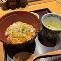 観音坂 鳥幸 - 