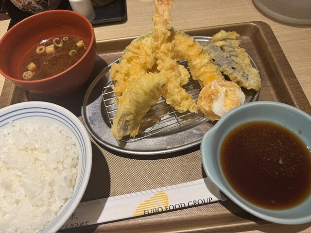 Ebino Ya Yodobashi Umeda Ten photo 2