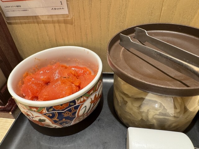 Ebino Ya Yodobashi Umeda Ten photo 5