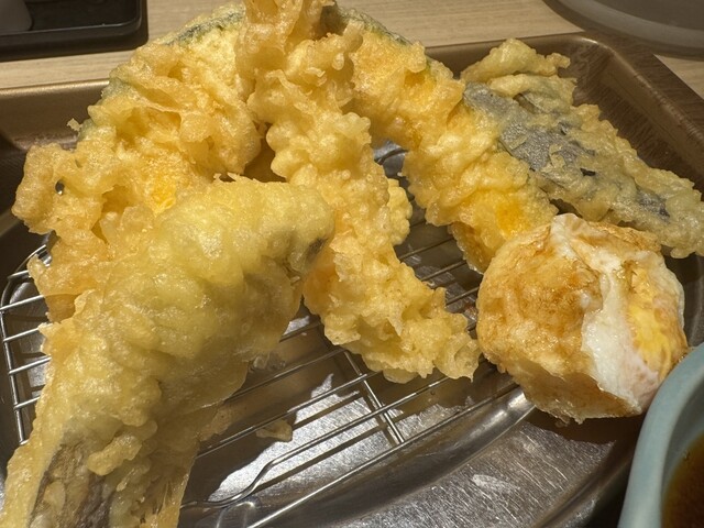 Ebino Ya Yodobashi Umeda Ten photo 3