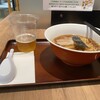 カドヤ食堂 阪神梅田店