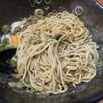 がっつり!!こーちゃん - 