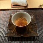 神楽坂 石かわ - 