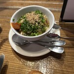 オー・ペシェ・グルマン - 