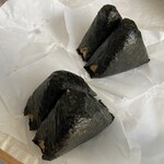 サンディセブン - 