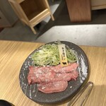 旭川成吉思汗 大黒屋 - 