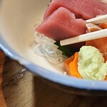 日の丸酒場 - 