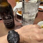 丸大ホール 本店 - 