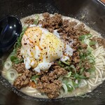 がっつり!!こーちゃん - 