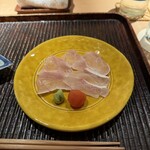 神楽坂 石かわ - 