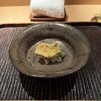 神楽坂 石かわ - 
