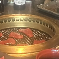 和牛焼肉 土古里 上野バンブーガーデン店 -  和牛焼肉 土古里 上野バンブーガーデン店 -