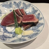 ぎんざ 一二岐 - 