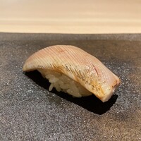 島津 - 