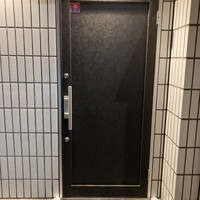 島津 - 