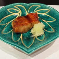ぎんざ 一二岐 - 
