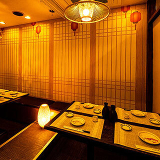 蟹と海鮮と銘酒 蟹一心_1