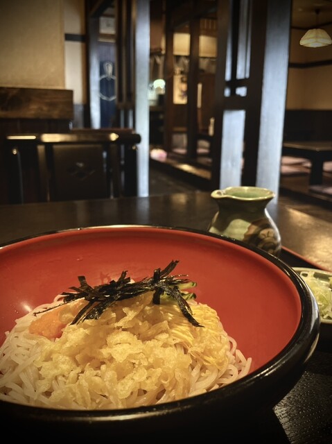 小がね 海岸町店