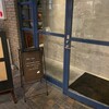 凛丹 toiet - 