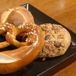 インゴ ビンゴ - 