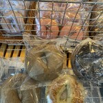 Hoop - 料理写真: