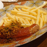 インゴ ビンゴ - 