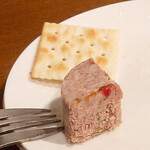 インゴ ビンゴ - 