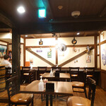 インゴ ビンゴ - 