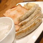 インゴ ビンゴ - 