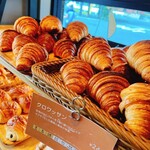 パンのトラ 安城店 - 