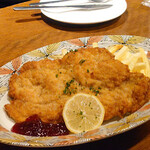 インゴ ビンゴ - 