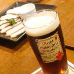 インゴ ビンゴ - 