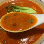 陳麻婆豆腐小吃館 - 