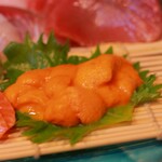 炉端とおでん 呼炉凪来 - 