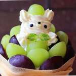 クレープリー チロル - 