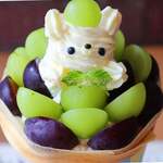 クレープリー チロル - 