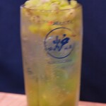 炉端とおでん 呼炉凪来 - 