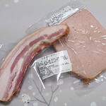 インゴ ビンゴ - 