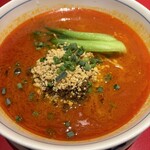 陳麻婆豆腐小吃館 - 