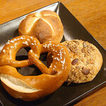 インゴ ビンゴ - 