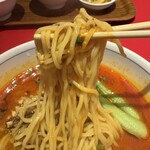 陳麻婆豆腐小吃館 - 