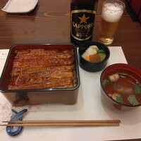 入谷鬼子母神門前のだや - 