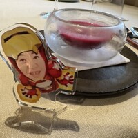 FISH - 西瓜 ドラゴンフルーツミキ　喜界島トマト