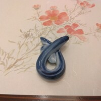 入谷鬼子母神門前のだや - 