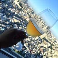 Longrain Tokyo - 