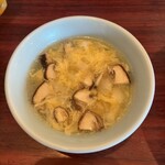 中華料理 口福 - 