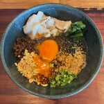 中華料理 口福 - 