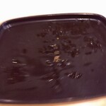 吉田屋 美濃錦 - 